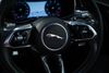 Jaguar F-pace 5.0 V8 550 SVR 5dr Auto AWD