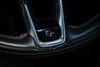 Jaguar F-pace 5.0 V8 550 SVR 5dr Auto AWD