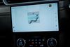 Jaguar F-pace 5.0 V8 550 SVR 5dr Auto AWD