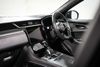 Jaguar F-pace 5.0 V8 550 SVR 5dr Auto AWD