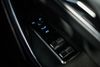 Jaguar F-pace 5.0 V8 550 SVR 5dr Auto AWD