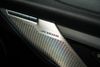 Jaguar F-pace 5.0 V8 550 SVR 5dr Auto AWD
