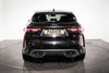 Jaguar F-pace 5.0 V8 550 SVR 5dr Auto AWD