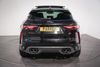 Jaguar F-pace 5.0 V8 550 SVR 5dr Auto AWD