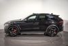 Jaguar F-pace 5.0 V8 550 SVR 5dr Auto AWD