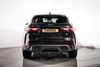 Jaguar F-pace 5.0 V8 550 SVR 5dr Auto AWD