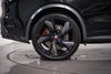 Jaguar F-pace 5.0 V8 550 SVR 5dr Auto AWD