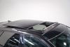 Jaguar F-pace 5.0 V8 550 SVR 5dr Auto AWD