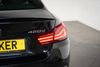 BMW 4 Series 420d [190] xDrive M Sport 2dr Auto [Prof Media]