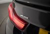 BMW 4 Series 420d [190] xDrive M Sport 2dr Auto [Prof Media]