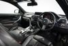BMW 4 Series 420d [190] xDrive M Sport 2dr Auto [Prof Media]
