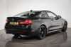 BMW 4 Series 420d [190] xDrive M Sport 2dr Auto [Prof Media]