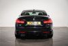 BMW 4 Series 420d [190] xDrive M Sport 2dr Auto [Prof Media]