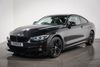 BMW 4 Series 420d [190] xDrive M Sport 2dr Auto [Prof Media]
