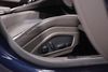 Porsche Panamera 2.9 V6 4 Platinum Edition E-Hybrid 5dr PDK