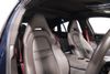Porsche Panamera 2.9 V6 4 Platinum Edition E-Hybrid 5dr PDK