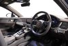Porsche Panamera 2.9 V6 4 Platinum Edition E-Hybrid 5dr PDK