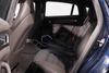 Porsche Panamera 2.9 V6 4 Platinum Edition E-Hybrid 5dr PDK