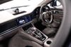 Porsche Panamera 2.9 V6 4 Platinum Edition E-Hybrid 5dr PDK