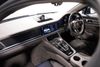 Porsche Panamera 2.9 V6 4 Platinum Edition E-Hybrid 5dr PDK