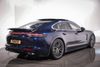 Porsche Panamera 2.9 V6 4 Platinum Edition E-Hybrid 5dr PDK