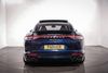 Porsche Panamera 2.9 V6 4 Platinum Edition E-Hybrid 5dr PDK