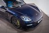Porsche Panamera 2.9 V6 4 Platinum Edition E-Hybrid 5dr PDK