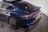 Porsche Panamera 2.9 V6 4 Platinum Edition E-Hybrid 5dr PDK