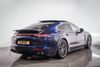Porsche Panamera 2.9 V6 4 Platinum Edition E-Hybrid 5dr PDK