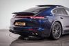 Porsche Panamera 2.9 V6 4 Platinum Edition E-Hybrid 5dr PDK