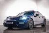 Porsche Panamera 2.9 V6 4 Platinum Edition E-Hybrid 5dr PDK