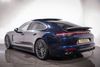 Porsche Panamera 2.9 V6 4 Platinum Edition E-Hybrid 5dr PDK