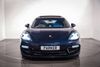 Porsche Panamera 2.9 V6 4 Platinum Edition E-Hybrid 5dr PDK