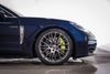 Porsche Panamera 2.9 V6 4 Platinum Edition E-Hybrid 5dr PDK