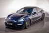 Porsche Panamera 2.9 V6 4 Platinum Edition E-Hybrid 5dr PDK