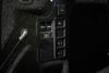 Land Rover Discovery 3.0 D300 R-Dynamic SE 5dr Auto