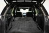 Land Rover Discovery 3.0 D300 R-Dynamic SE 5dr Auto