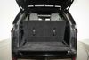 Land Rover Discovery 3.0 D300 R-Dynamic SE 5dr Auto