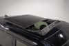 Land Rover Discovery 3.0 D300 R-Dynamic SE 5dr Auto