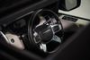 Land Rover Discovery 3.0 D300 R-Dynamic SE 5dr Auto