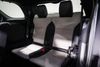 Land Rover Discovery 3.0 D300 R-Dynamic SE 5dr Auto