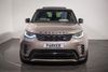 Land Rover Discovery 3.0 D300 R-Dynamic SE 5dr Auto