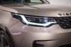Land Rover Discovery 3.0 D300 R-Dynamic SE 5dr Auto