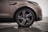 Land Rover Discovery 3.0 D300 R-Dynamic SE 5dr Auto