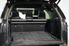 Land Rover Discovery 3.0 D300 R-Dynamic SE 5dr Auto