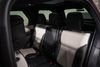 Land Rover Discovery 3.0 D300 R-Dynamic SE 5dr Auto