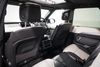 Land Rover Discovery 3.0 D300 R-Dynamic SE 5dr Auto