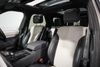 Land Rover Discovery 3.0 D300 R-Dynamic SE 5dr Auto