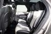 Land Rover Discovery 3.0 D300 R-Dynamic SE 5dr Auto