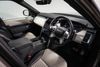 Land Rover Discovery 3.0 D300 R-Dynamic SE 5dr Auto
